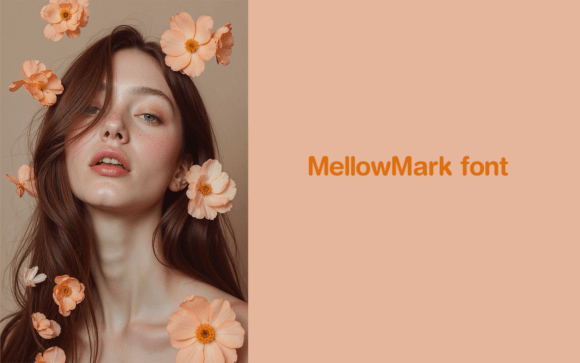 Download Mellow Mark - Premium Resources